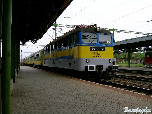 Click for original image